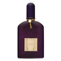 Tom Ford Velvet Orchid EDP W 50 ml