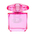 Versace Bright Crystal Absolu EDP W 30 ml