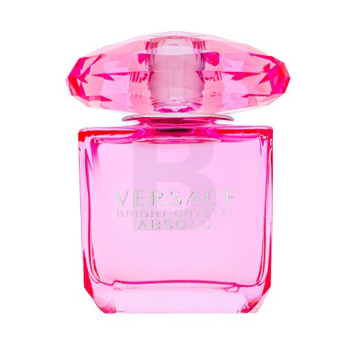 Versace Bright Crystal Absolu EDP W 30 ml