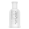 Hugo Boss Boss No.6 Bottled Unlimited EDT M 100 ml