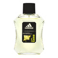 Adidas Pure Game EDT M 100 ml