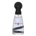 Coty Pret a Porter EDT W 50 ml