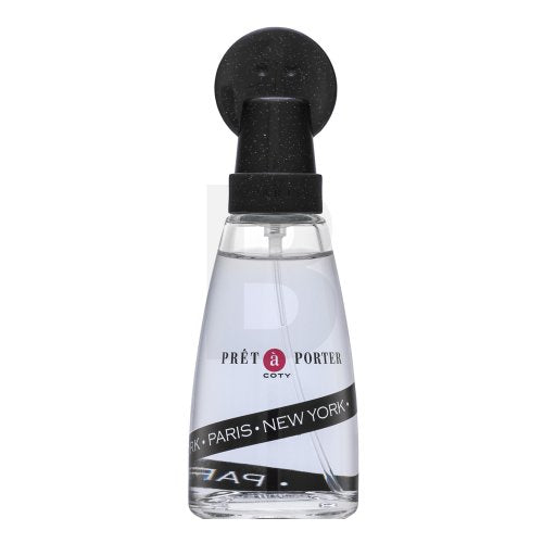 Coty Pret a Porter EDT W 50 ml