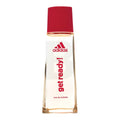 Adidas Get Ready! for Her EDT W 50 ml