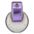 Bvlgari Omnia Amethyste EDT W 65 ml