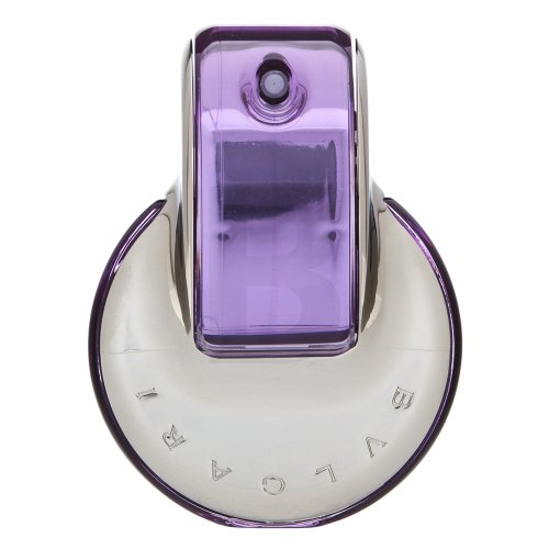 Bvlgari Omnia Amethyste EDT W 65 ml