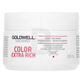 Goldwell Dualsenses Color Extra Rich 60sec Treatment 200 ml