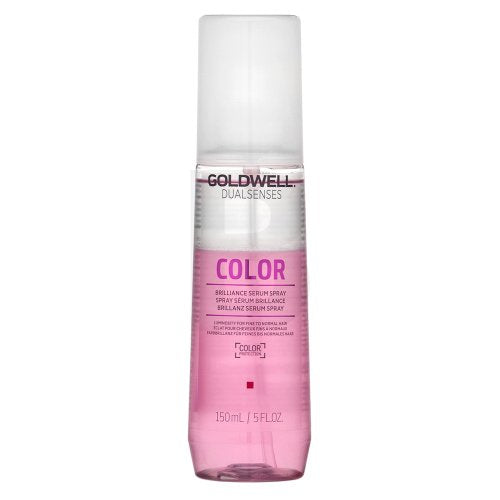 Goldwell Dualsenses Color Brilliance Serum Spray 150 ml