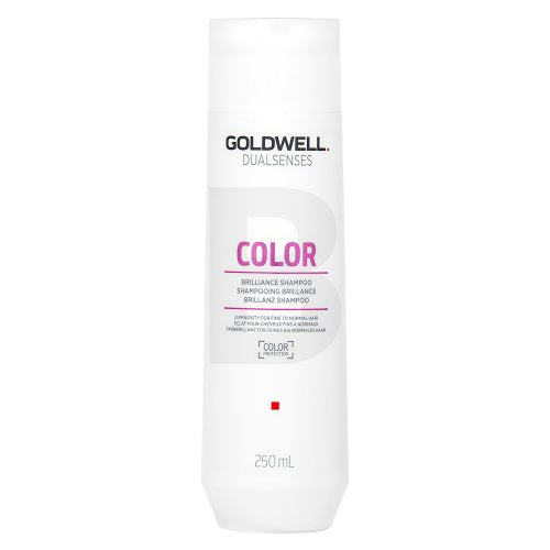 Goldwell Dualsenses Color Brilliance Shampoo 250 ml