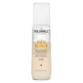 Goldwell Dualsenses Rich Repair Restoring Serum Spray 150 ml