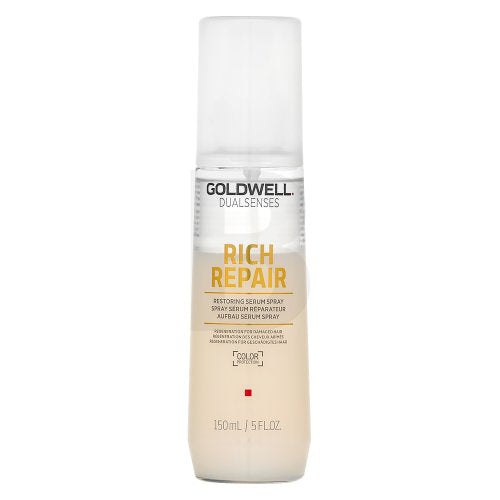 Goldwell Dualsenses Rich Repair Restoring Serum Spray 150 ml