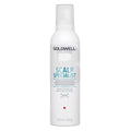 Goldwell Dualsenses Scalp Specialist Sensitive Foam Shampoo 250 ml