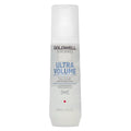 Goldwell Dualsenses Ultra Volume Bodifying Spray 150 ml