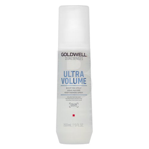 Goldwell Dualsenses Ultra Volume Bodifying Spray 150 ml
