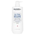 Goldwell Dualsenses Ultra Volume Bodifying Shampoo 1000 ml
