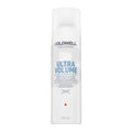 Goldwell Dualsenses Ultra Volume Bodyfying Dry Shampoo 250 ml