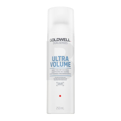 Goldwell Dualsenses Ultra Volume Bodyfying Dry Shampoo 250 ml