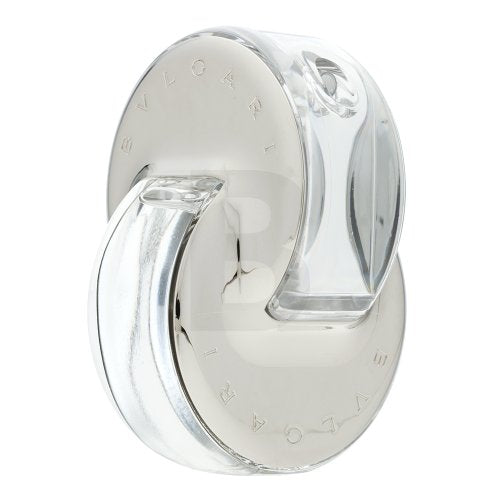 Bvlgari Omnia Crystalline EDT W 40 ml