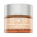 Clinique Moisture Surge Intense 72H Lipid-Replenishing Hydrator 50 ml
