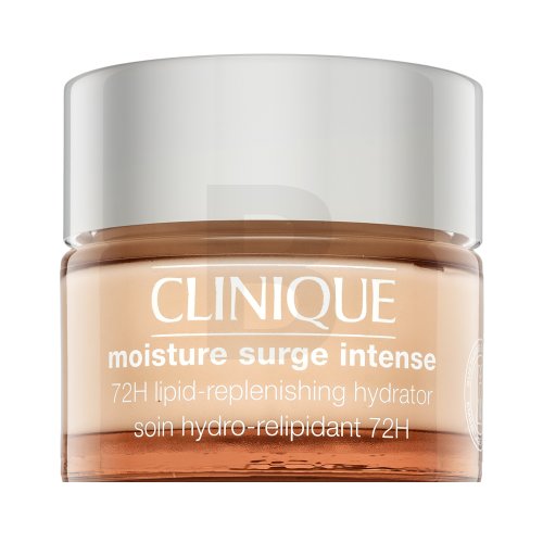 Clinique Moisture Surge Intense 72H Lipid-Replenishing Hydrator 50 ml
