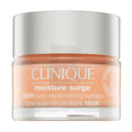 Clinique Moisture Surge 100H Auto-Replenishing Hydrator 50 ml