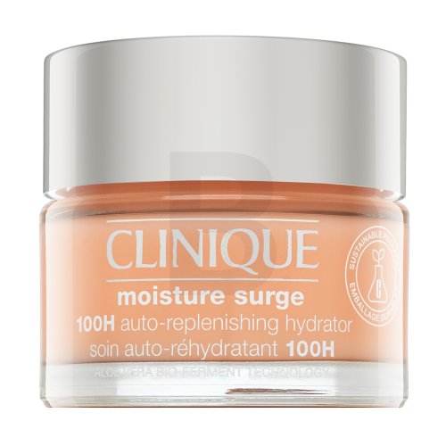Clinique Moisture Surge 100H Auto-Replenishing Hydrator 50 ml
