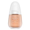 Clinique Even Better Clinical Serum Foundation SPF20 CN 28 Ivory 30 ml