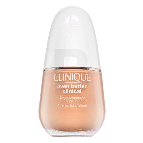 Clinique Even Better Clinical Serum Foundation SPF20 CN 28 Ivory 30 ml