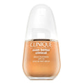 Clinique Even Better Clinical Serum Foundation SPF20 CN 74 Beige 30 ml
