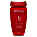 Kérastase Soleil Bain Aprés-Soleil 250 ml