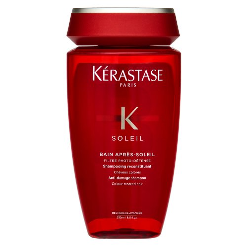 Kérastase Soleil Bain Aprés-Soleil 250 ml