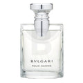 Bvlgari Pour Homme EDT M 50 ml