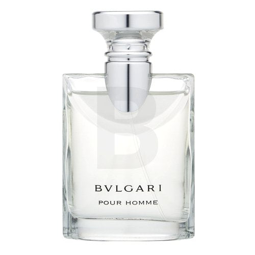 Bvlgari Pour Homme EDT M 50 ml