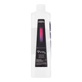 L´Oréal Professionnel Diactivateur Activator 2,7% / 9 Vol. 1000 ml
