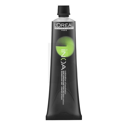 L´Oréal Professionnel Inoa Color 9.1 60 g