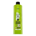 L´Oréal Professionnel Inoa Color Oxydant Riche 6% 20 Vol. 1000 ml
