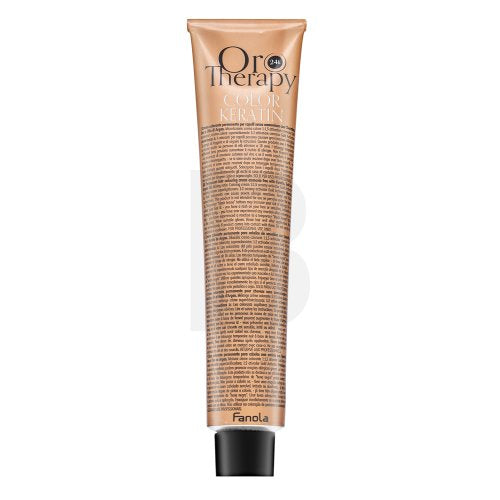 Alfaparf Milano Evolution Of The Color 10NB 60 ml