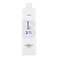 L´Oréal Professionnel Oxydant Creme 9% 30 Vol. 1000 ml