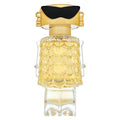 Paco Rabanne Fame EDP W 30 ml