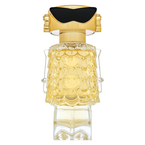 Paco Rabanne Fame EDP W 30 ml