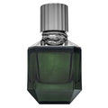 Roberto Cavalli Paradise Found EDT M 50 ml