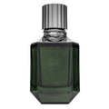 Roberto Cavalli Paradise Found EDT M 75 ml