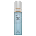 Elizabeth Taylor Sparkling White Diamonds EDT W 100 ml
