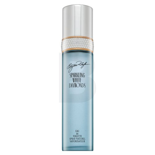 Elizabeth Taylor Sparkling White Diamonds EDT W 100 ml