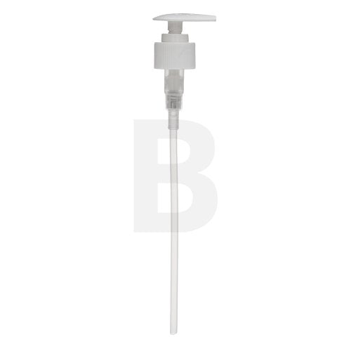 L´Oréal Professionnel Pump 1500