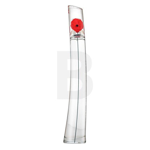 Kenzo Flower by Kenzo EDP W 100 ml Refillable