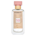 Dermacol Sweet Jasmine &amp; Patchouli EDP W 50 ml