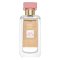 Dermacol Magnolia &amp; Passion Fruit EDP W 50 ml