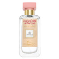 Dermacol Lily of the Valley &amp; Fresh Citrus EDP W 50 ml