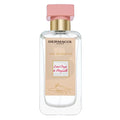 Dermacol Sweet Orange &amp; Honeysuckle EDP W 50 ml